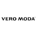 Vero Moda logo