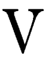 Verona Collection logo
