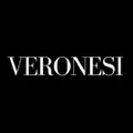 VERONESI|WATCHES 🇮🇹 logo