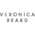 Veronica Beard Logo