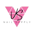 veroniquesshop Logo