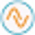 VersaDesk Logo