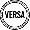 Versa Forma Logo