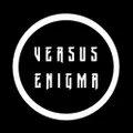 Versus Enigma Logo