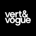 Vert & Vogue logo