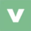 Vertbaudet logo