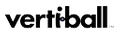Vertiball Logo