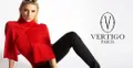Vertigo logo