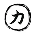 Vertoku Logo