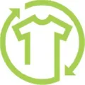Vert Toi logo