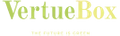 Vertuebox Logo