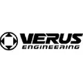 Verus Engineering logo