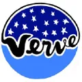 Verve Wine Logo