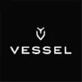 VESSEL Logo