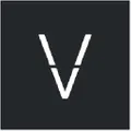 Vestaboard Logo
