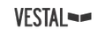 vestalwatch.com.au Logo