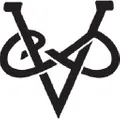 Vestige Story Logo
