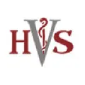 Vet Approved Rx Logo