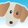 VetShop Logo