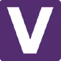 VetUK Logo