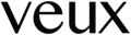 Veux Sunglasses Logo