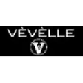 VeVelle Logo
