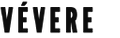 Vevere logo