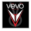 Vevo Sports Logo