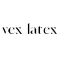 Vex Clothing logo