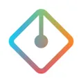 Vexels Logo