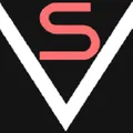 VFR Simulations Logo