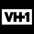 VH1 Logo