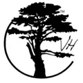 Viable Harvest Logo