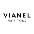 VIANEL Logo