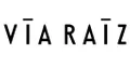 Via Raiz Logo