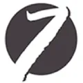 Via Seven Logo