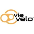 Viavelo Logo