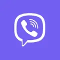 Viber logo
