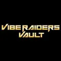 Viberaider Logo