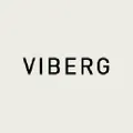 Viberg Boot Logo