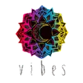 Vibes Jewelry logo