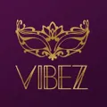 Vibez Adult Boutique logo