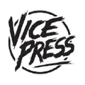 Vice Press logo