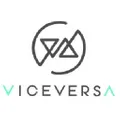 Viceversa Logo