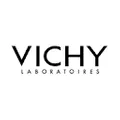 Vichy Laboratories logo
