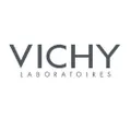 Vichy Laboratories logo