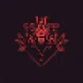 VICKISARGE logo