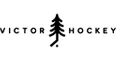 VICTOR Hockey Logo