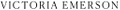 Victoria Emerson logo