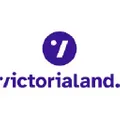 VictorialandBeauty Logo